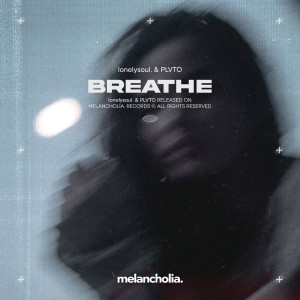 Album Breathe oleh lonelysoul.