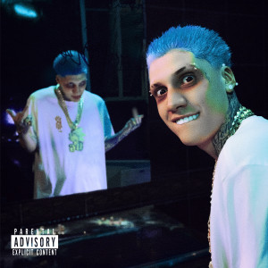 收聽DJ Wesley Gonzaga的Quebrou a Cara (Explicit)歌詞歌曲