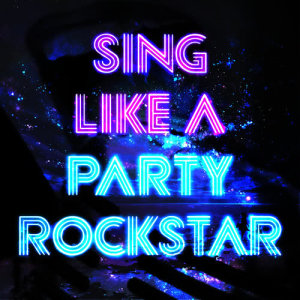 收聽The Kid's Hits Singers的Eat, Sleep, Rave, Repeat (Originally Performed by Fatboy Slim & Riva Starr) [Karaoke Version]歌詞歌曲