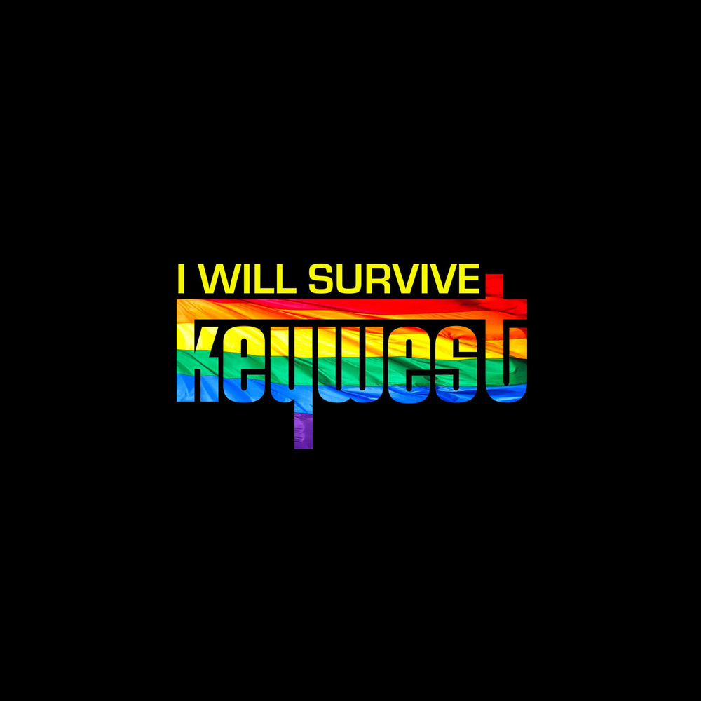 I Will Survive