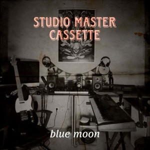 ดาวน์โหลดและฟังเพลง Blue Moon พร้อมเนื้อเพลงจาก Studio Master Cassette