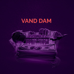 Listen to Vand Dam (Explicit) song with lyrics from Big Block