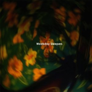 收聽Weekday Sleepers的Jesus And Venus歌詞歌曲