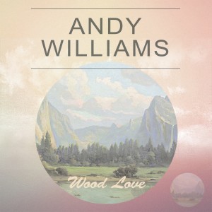 Dengarkan lagu O Holy Night nyanyian Andy Williams dengan lirik