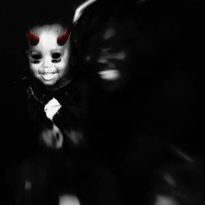 ดาวน์โหลดและฟังเพลง Durk eyes (feat. Jankwop) (Explicit) พร้อมเนื้อเพลงจาก lultone