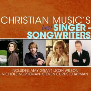 ดาวน์โหลดและฟังเพลง Beautiful พร้อมเนื้อเพลงจาก Bethany Dillon