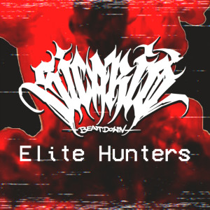 Listen to Elite Hunters (Explicit) song with lyrics from Sicario Beatdown
