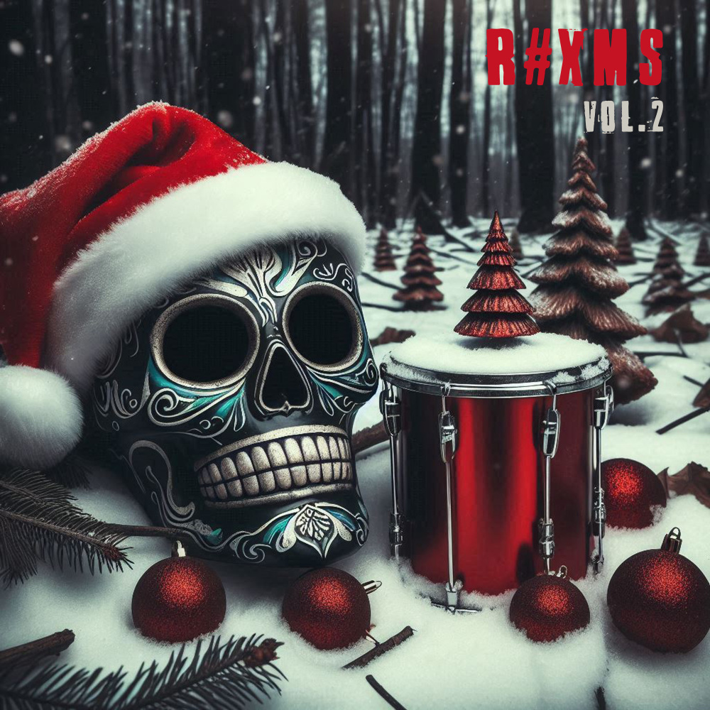 Dan Zig Hates X-Mas