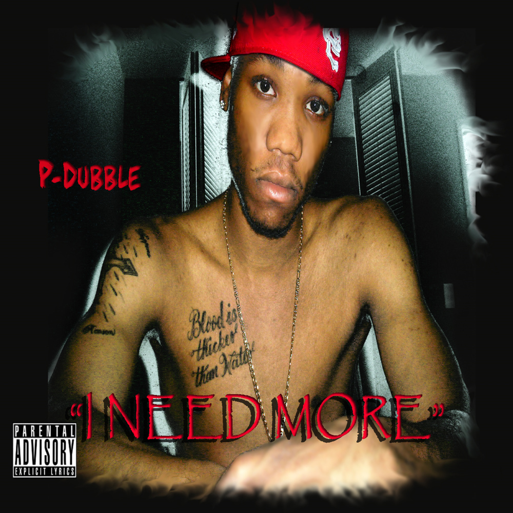 Crazy (Pete Dub) (Explicit) (Pete Dub|Explicit)