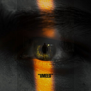 Listen to UMEED song with lyrics from RUV