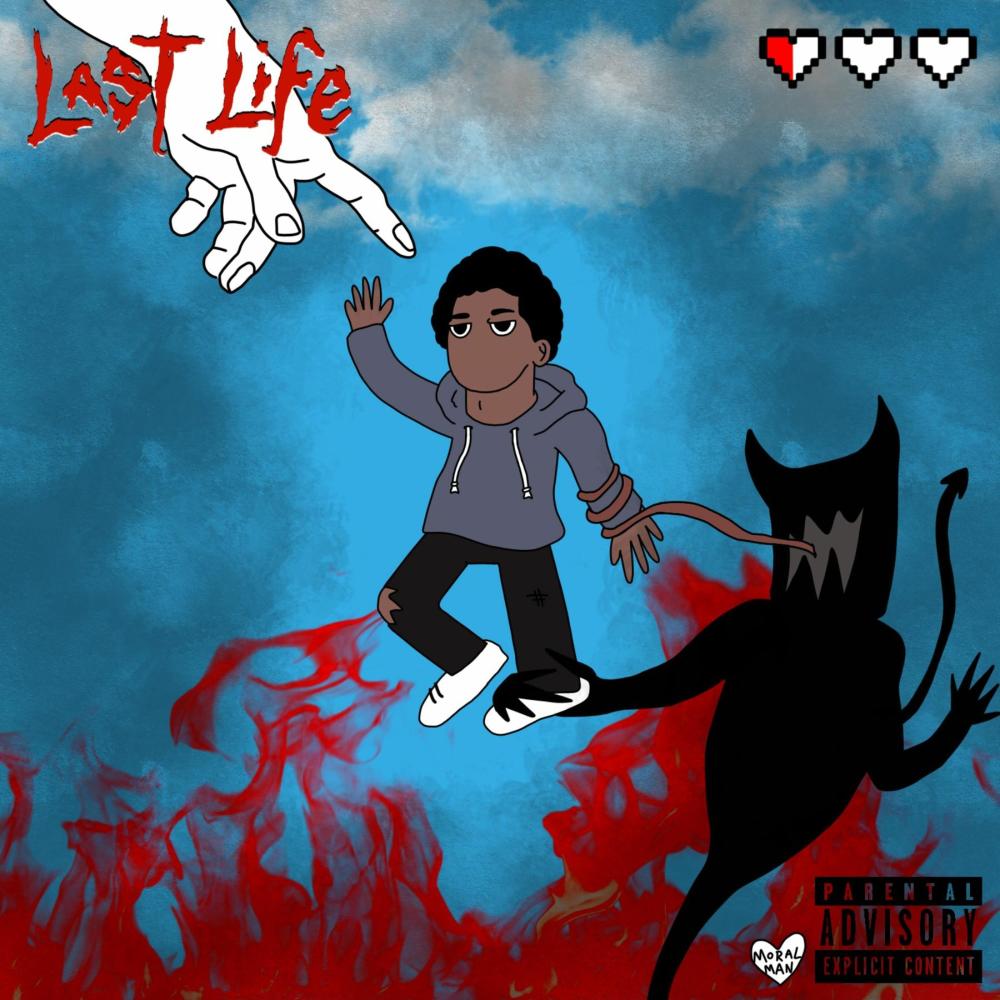 Fwm (Explicit)