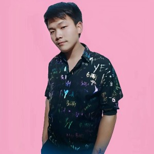 Listen to 不归路（琵琶版） (完整版) song with lyrics from 小雨飞