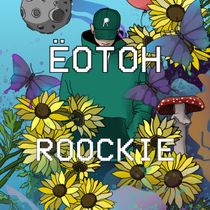 收听Roockie的Дуртай歌词歌曲