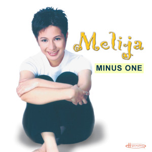 Melija的專輯Melija Minus One