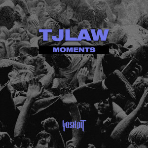 Album Moments from Tjlaw