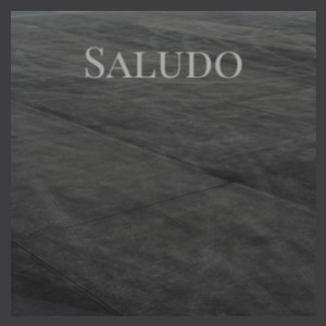 Listen to Que Se Va a Morir song with lyrics from Benny More