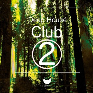 ดาวน์โหลดและฟังเพลง Closer (Extended Mix) พร้อมเนื้อเพลงจาก J GU