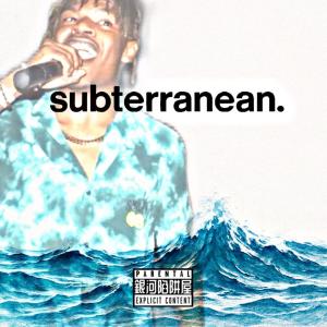 收聽IceeIree的social work (Explicit)歌詞歌曲