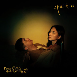 Sheila Dara Aisha的专辑Peka