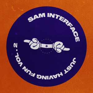 Listen to Wheel & Bubble song with lyrics from Sam Interface