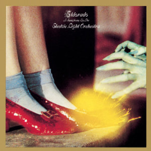 ดาวน์โหลดและฟังเพลง Boy Blue พร้อมเนื้อเพลงจาก Electric Light Orchestra