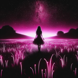 Listen to WITHOUT YOU song with lyrics from yourdream.exe