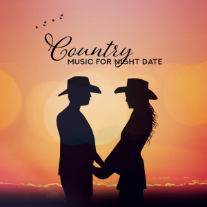 Dengarkan Romantic Ballad lagu dari Texas Country Group dengan lirik