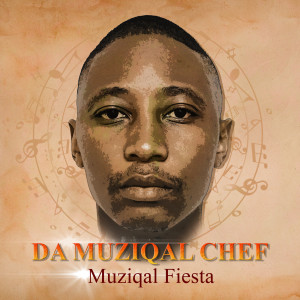 收聽Da Muziqal Chef的Too Late歌詞歌曲