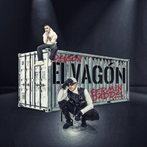 ดาวน์โหลดและฟังเพลง Placeres พร้อมเนื้อเพลงจาก El Vagón