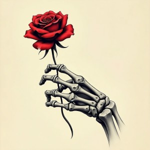 ดาวน์โหลดและฟังเพลง The Last Dance พร้อมเนื้อเพลงจาก BJBeatz