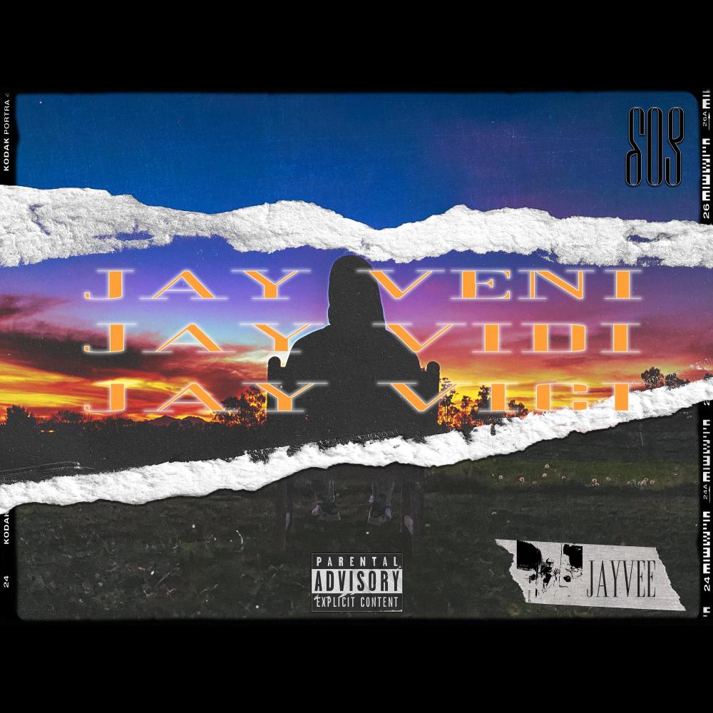 ISLTST (Explicit)