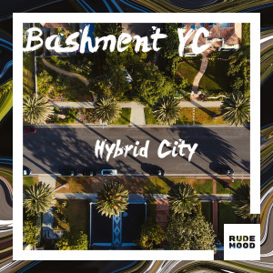 ดาวน์โหลดและฟังเพลง MSN พร้อมเนื้อเพลงจาก Bashment YC