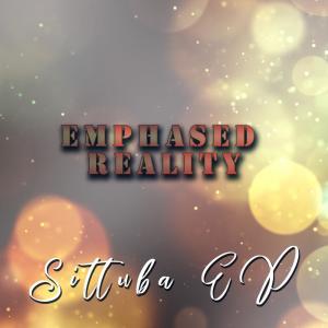 Listen to Deviation (Original Mix) song with lyrics from Emphased Reality