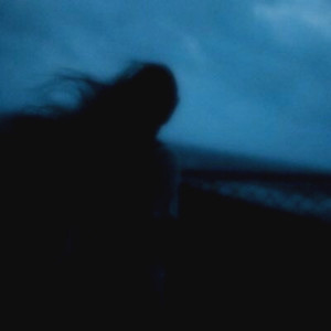 Listen to All the things she said song with lyrics from Kechy