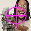 default album img