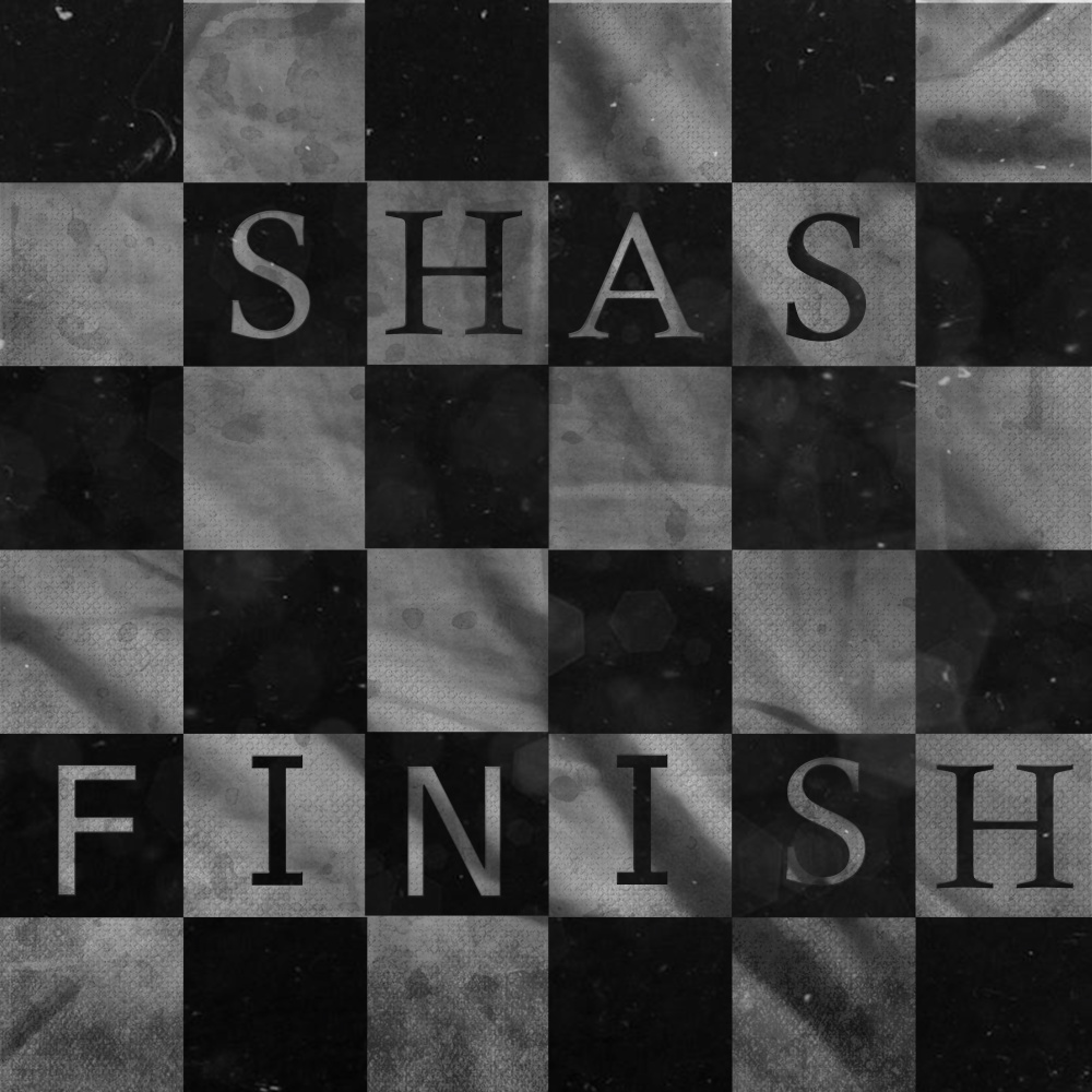 Finish