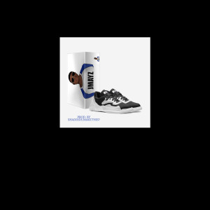 Listen to Urbanes song with lyrics from JMAYZ