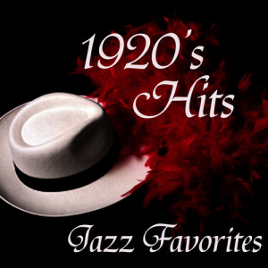 ดาวน์โหลดและฟังเพลง I Can't Believe That You're In Love With Me พร้อมเนื้อเพลงจาก 1930s