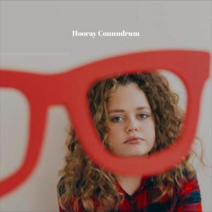 ดาวน์โหลดและฟังเพลง His Commemorate พร้อมเนื้อเพลงจาก Emin Cero