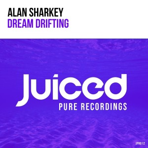 Alan Sharkey的專輯Dream Drifting (Radio Edit)