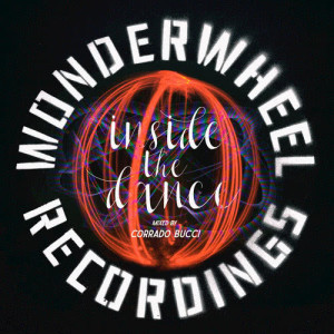 ดาวน์โหลดและฟังเพลง Wad Alnuba (Captain Planet Remix) พร้อมเนื้อเพลงจาก Alsarah