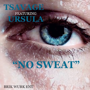 Listen to No Sweat song with lyrics from TSAVAGE
