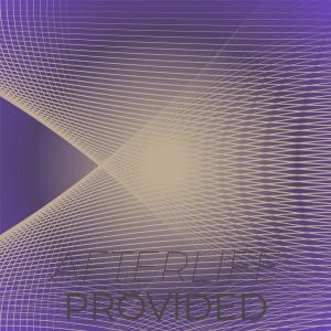 Listen to Earplug Yours song with lyrics from Marika Fian