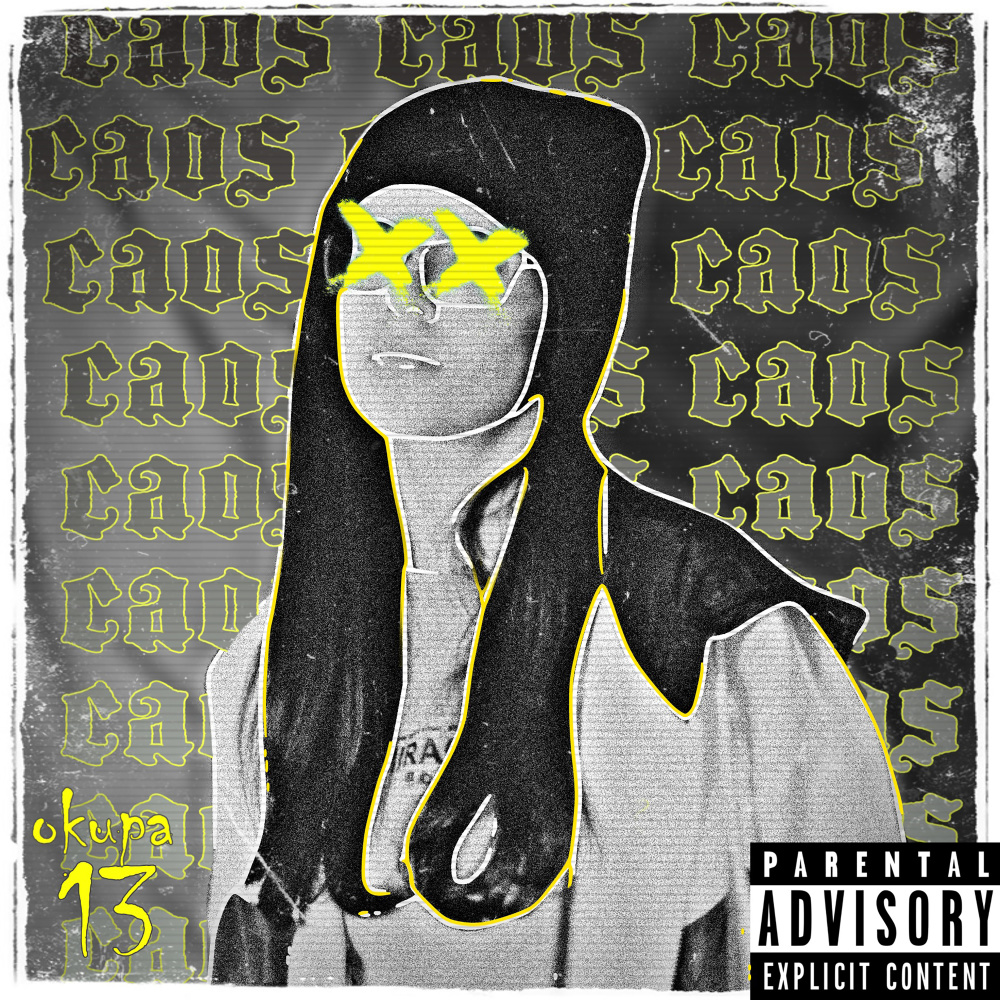Final (Explicit)