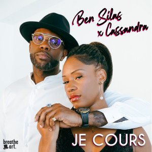 Listen to Je cours song with lyrics from Ben Silas