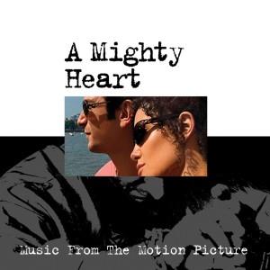 Listen to Gur Nal Ishq Mita song with lyrics from DJ KUNAL
