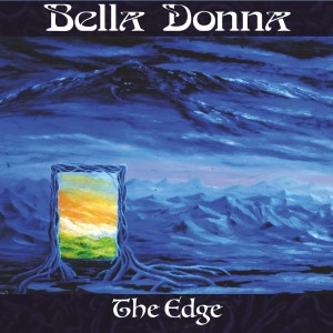 收聽Bella Donna的Man in Motion歌詞歌曲