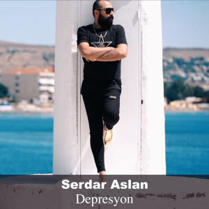 Serdar Aslan的專輯Depresyon