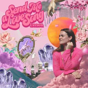 ดาวน์โหลดและฟังเพลง Lovesong (Interlude) พร้อมเนื้อเพลงจาก Lenea