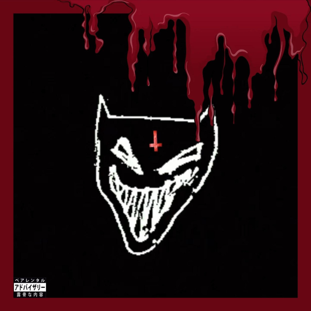 Cages (Explicit)